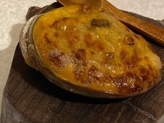 -壹零贰小馆(桂城石啃店)