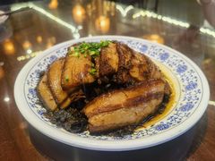 -杨记隆府(南坪店)