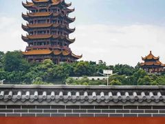 -宝通禅寺