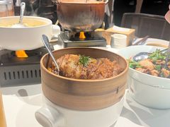 -丹江渔村(望京店)