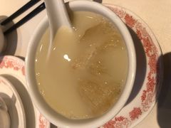 -凤城礼记鱼翅海鲜酒家(百老汇店)