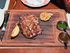 -Mammamia意大利餐厅(阳春巷店)