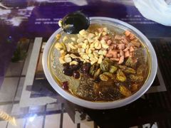 -绳金塔美食街(前进路店)