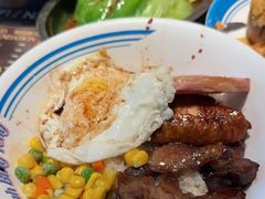 -敏华冰厅(天河城店)