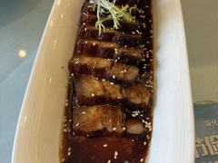 -龙汇酒家(沪闵路店)