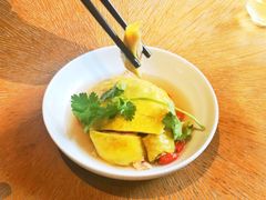 -宁波柏悦酒店·钱湖渔港