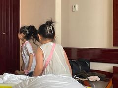 -杭州开元森泊度假乐园