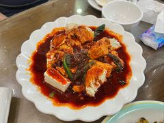 -盛唐府乾州酸汤面