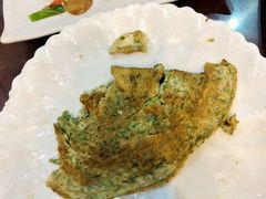 -汤锅大王(新平曹苏黄牛汤锅有限公司)