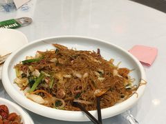 -舌尖上·霞浦滩涂海鲜·新闽菜(总店)