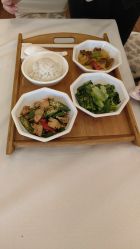 -台湾台婴美月子中心(长沙保利店)