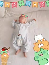 -母仪天下月子中心(光谷店)