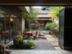 -元古雲境(太古里店)