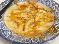 -张正麻辣串(包河万达店)