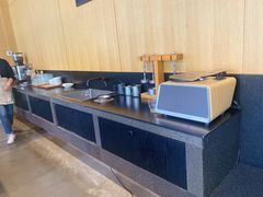 -Soloist 独奏公司(798店)