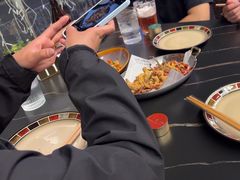 -雪熊精酿·哈尔滨烧烤酒馆(非遗大串店)