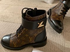 -路易·威登(香榭丽舍大道店)