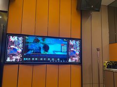 -星聚会KTV(苏州尹山湖歌林公园店)