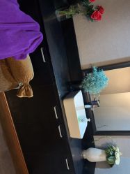 -京世沙龙