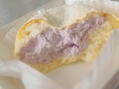 -好利来(清华南门店)