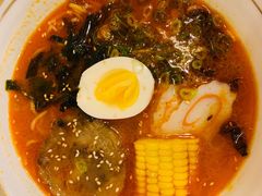 -樱の千渡日式料理·铁板烧•烧鸟(金盛田广场店)