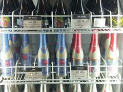 -造精酿餐厅