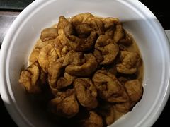 -徐记海鲜(大雁塔|金都店)