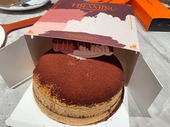 -必胜客(城西银泰店)