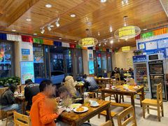 -乡土特色.冷锅鱼.牦牛肉汤锅