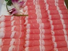 -江海肥牛(桃园南路店)