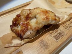-俄士厨房(时代天街店)