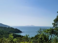 -南丫岛
