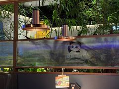 -茄子恰恰·新云南小炒(坪山益田店)