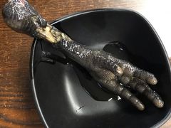 -沈记土鸡米线(七星街品牌中心店)