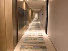 -贵阳万丽酒店