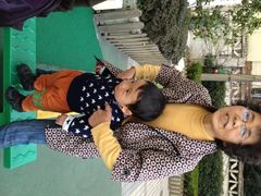 iphone_upload_pic-普陀早教中心(阳光分中心)