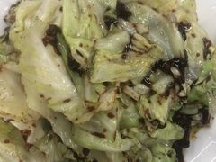 -昱德来·天津菜(河西店)