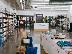 -迪卡侬(土桥店)