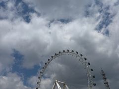 -日照海滨国家森林公园