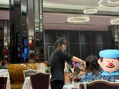 -潮江春(阳光店)