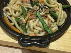 -万岁寿司(蓬江万达店)