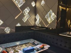 -堂会·KTV·自助餐·团建聚会(天河店)