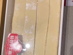 -蝎王府羊蝎子(西直门店)