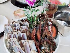 -阿杜打边炉(五江天街店)