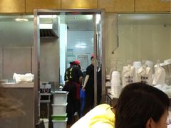 -半亩园(奥特莱斯店)