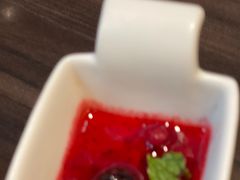 -MoMo牧场·寿喜烧专门店(长泰广场店)