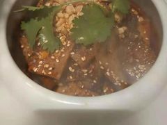 -新沸腾鱼乡(世贸天阶店)