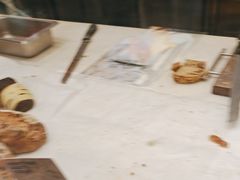 -PAPER STONE BAKERY(天汇广场店)