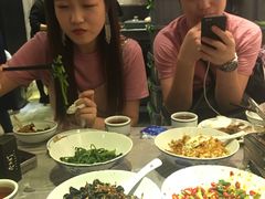 -壹盏灯(蚂蚁工房店)