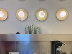 -村口大树(长乐路店)
